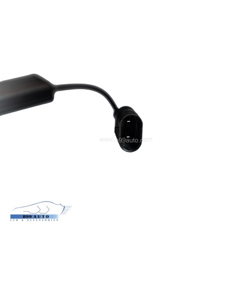 INF HB3 LED